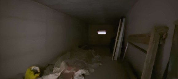 Garage à Pavia, Italy 32m² No. 364841 4