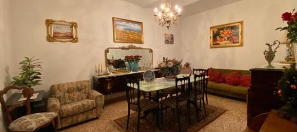 Villa de 6 habitaciónes en Arezzo, Italy No. 281806 4