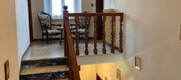 Villa de 6 habitaciónes en Arezzo, Italy No. 281806 6