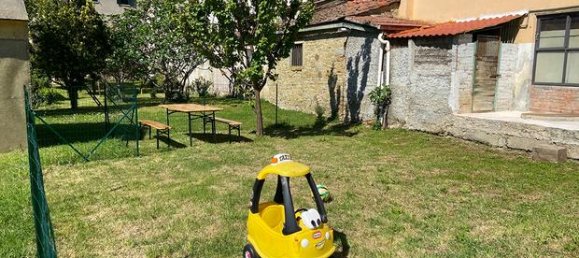 Villa de 6 habitaciónes en Arezzo, Italy No. 281806 3