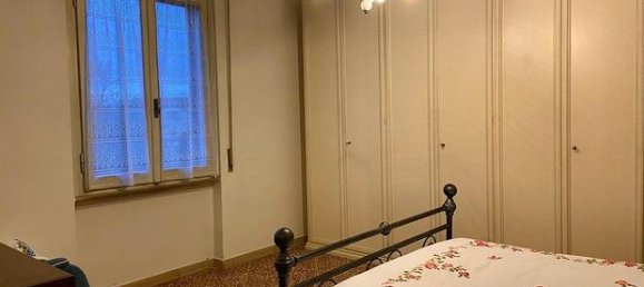 Villa de 6 habitaciónes en Arezzo, Italy No. 281806 5