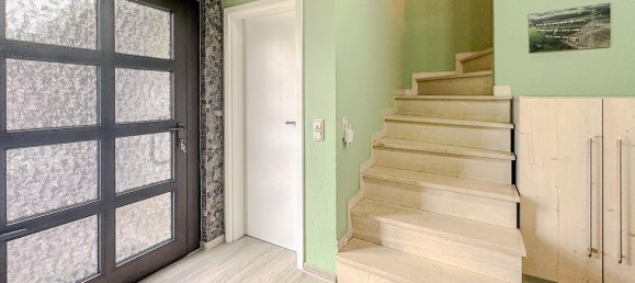 Casa de 4 divisões em Aichach-Friedberg, Germany N.º 119043 27