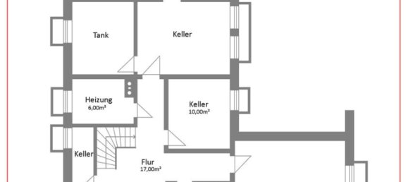 Casa de 4 divisões em Aichach-Friedberg, Germany N.º 119043 6