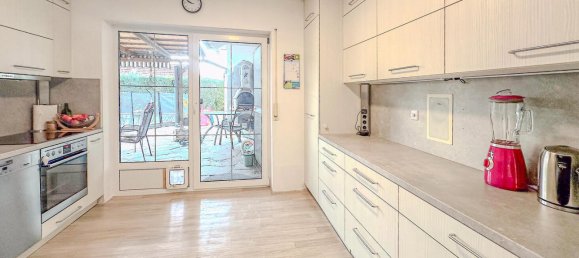 Casa de 4 divisões em Aichach-Friedberg, Germany N.º 119043 13