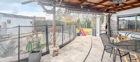 Casa de 4 divisões em Aichach-Friedberg, Germany N.º 119043 25