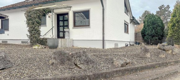 Casa de 4 divisões em Aichach-Friedberg, Germany N.º 119043 5