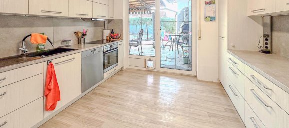 Casa de 4 divisões em Aichach-Friedberg, Germany N.º 119043 11