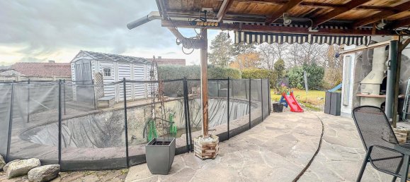 Casa de 4 divisões em Aichach-Friedberg, Germany N.º 119043 18