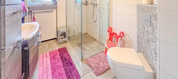 Casa de 4 divisões em Aichach-Friedberg, Germany N.º 119043 23