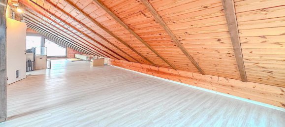 Casa de 4 divisões em Aichach-Friedberg, Germany N.º 119043 21