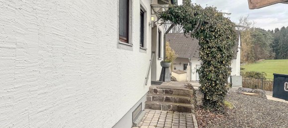 Casa de 4 divisões em Aichach-Friedberg, Germany N.º 119043 3