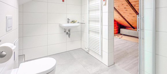 Casa de 4 divisões em Aichach-Friedberg, Germany N.º 119043 24