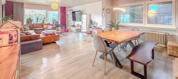 Casa de 4 divisões em Aichach-Friedberg, Germany N.º 119043 17