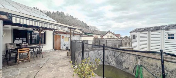 Casa de 4 divisões em Aichach-Friedberg, Germany N.º 119043 29