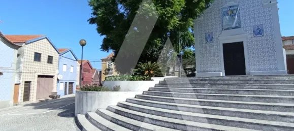 2 bedrooms House in Aveiro, Portugal No. 152426 4