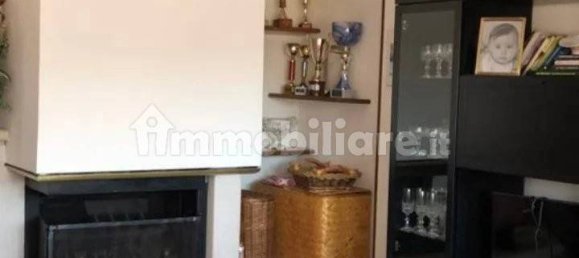2 bedrooms Apartment in Aulla, Italy No. 122831 3