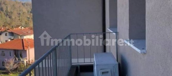 2 bedrooms Apartment in Aulla, Italy No. 122831 13