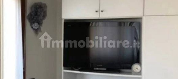 2 bedrooms Apartment in Aulla, Italy No. 122831 9