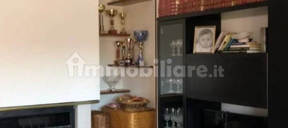 2 bedrooms Apartment in Aulla, Italy No. 122831 5