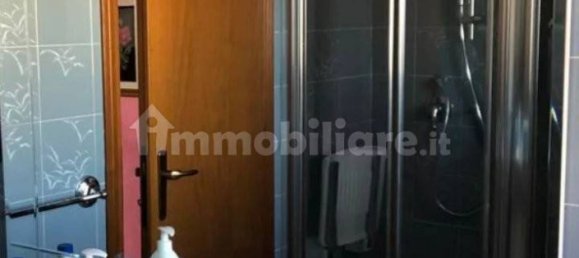 2 bedrooms Apartment in Aulla, Italy No. 122831 15