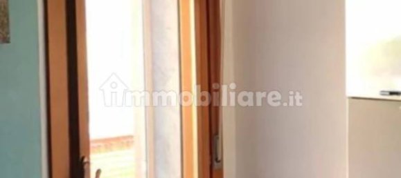 2 bedrooms Apartment in Aulla, Italy No. 122831 22