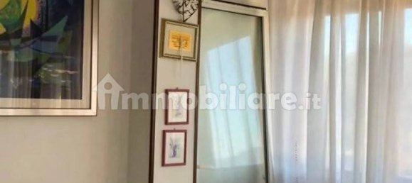 2 bedrooms Apartment in Aulla, Italy No. 122831 11