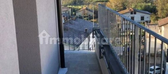 2 bedrooms Apartment in Aulla, Italy No. 122831 12