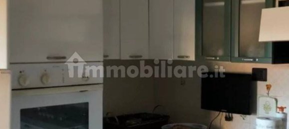 2 bedrooms Apartment in Aulla, Italy No. 122831 21