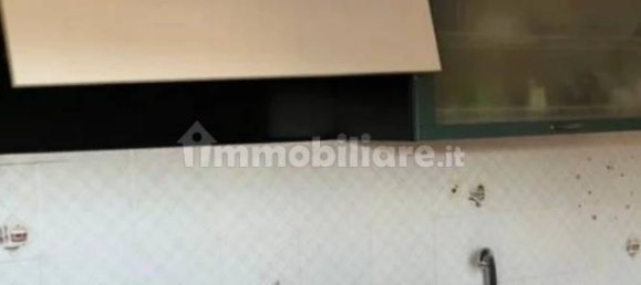 2 bedrooms Apartment in Aulla, Italy No. 122831 23