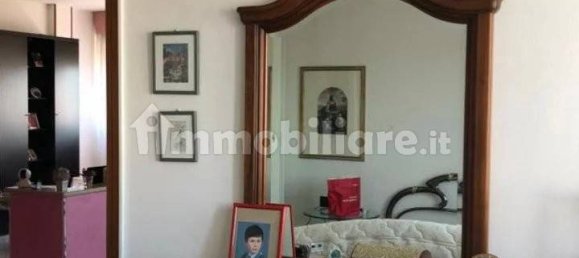 2 bedrooms Apartment in Aulla, Italy No. 122831 7