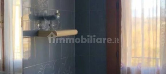 2 bedrooms Apartment in Aulla, Italy No. 122831 14