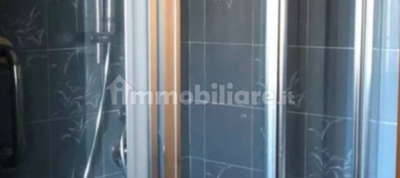 2 bedrooms Apartment in Aulla, Italy No. 122831 16