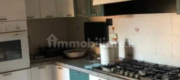 2 bedrooms Apartment in Aulla, Italy No. 122831 20