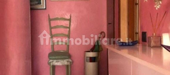 2 bedrooms Apartment in Aulla, Italy No. 122831 19