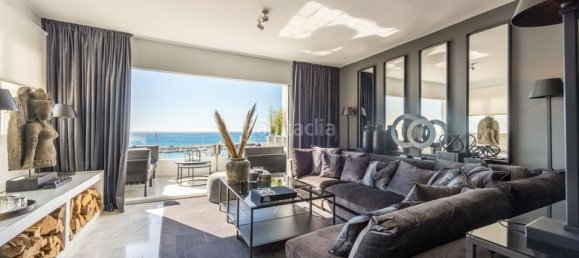 Apartamento T2 em Marbella, Spain N.º 35442 13