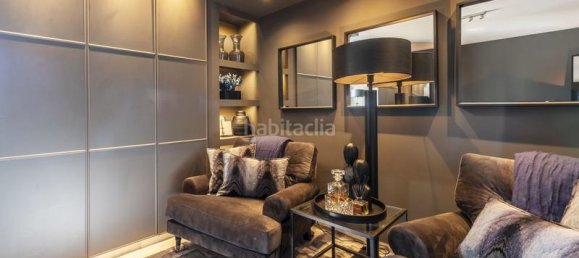 Apartamento T2 em Marbella, Spain N.º 35442 8