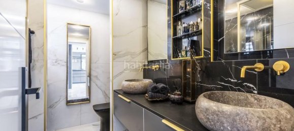 Apartamento T2 em Marbella, Spain N.º 35442 9