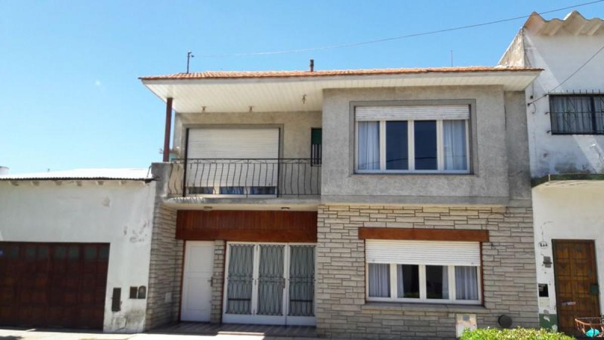 4 chambres Maison à Mar del Plata, Argentina No. 94722