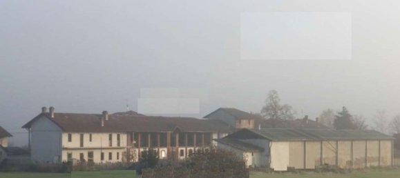 Casa de 20 habitaciónes en Bra, Italy No. 225481 19