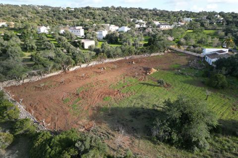 Земельный участок 260м² в Фару, Португалия № 242910