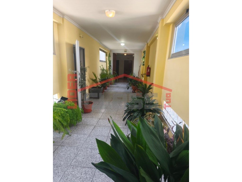 3 غرف نوم شقة في Mirandela, Portugal رقم 278316