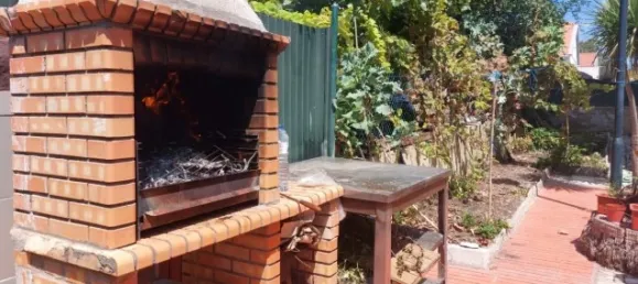 3 bedrooms House in Almada, Portugal No. 146781 25