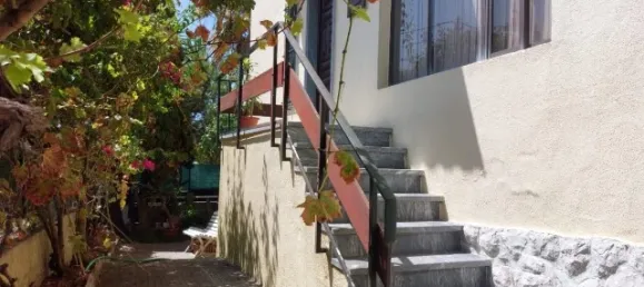 3 bedrooms House in Almada, Portugal No. 146781 3