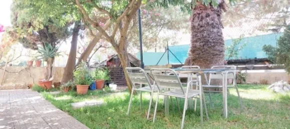 3 bedrooms House in Almada, Portugal No. 146781 7