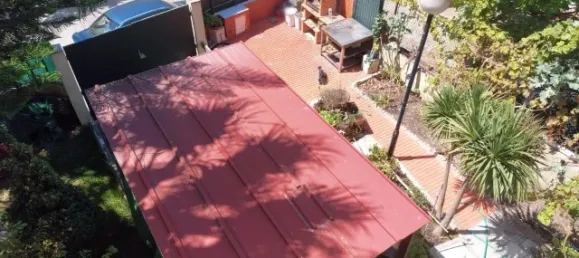 3 bedrooms House in Almada, Portugal No. 146781 26