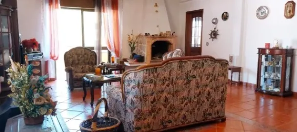 3 bedrooms House in Almada, Portugal No. 146781 10