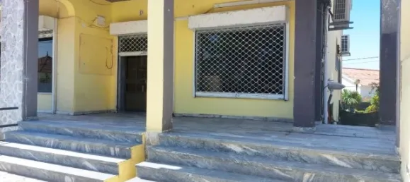 3 bedrooms House in Almada, Portugal No. 146781 5