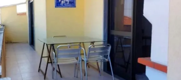 3 bedrooms House in Almada, Portugal No. 146781 14