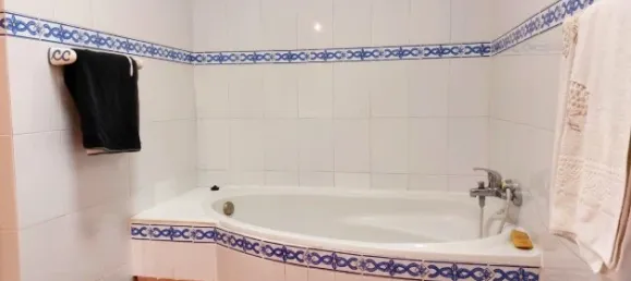 3 bedrooms House in Almada, Portugal No. 146781 19