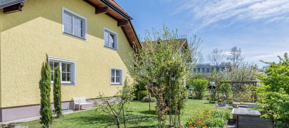 6-salle Maison à Wels, Austria No. 129084 3